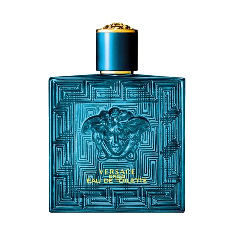 profumo versace uomo douglas|eros perfume Versace.